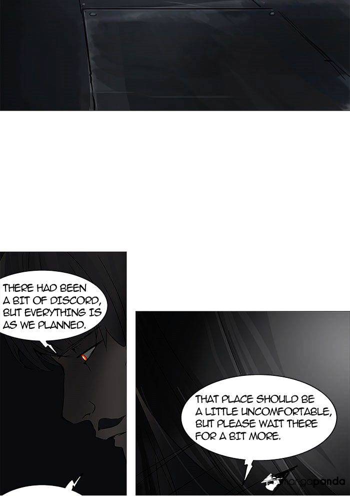 Tower of God, Chapter 250 image 47